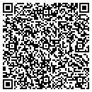 QR code with Mc Kenna Brothers Inc contacts