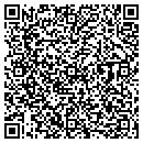 QR code with Minserco Inc contacts