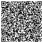 QR code with Hot Springs Village Area Chmbr contacts