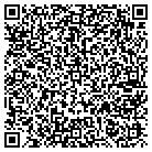 QR code with Davidson Brothers Indian River contacts
