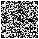 QR code with Corneshia's Car Care contacts