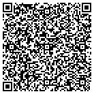 QR code with Fc Holding of Palm Beach Corp contacts