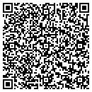 QR code with Altitude Arbor Care contacts
