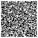 QR code with Ruth Latterner PHD contacts