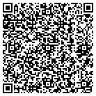 QR code with J M Distributors Group contacts