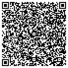 QR code with Cru Cut Lawn Maintenance contacts