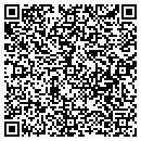 QR code with Magna Construction contacts
