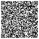 QR code with Natures Way Exercise Club Inc contacts