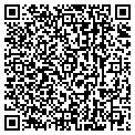 QR code with TCBY contacts