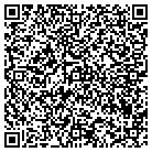 QR code with Equity Land Title Inc contacts