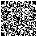 QR code with Vantage 2000 Realty contacts