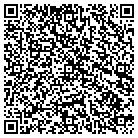 QR code with Evs Export Solutions LLC contacts