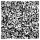 QR code with St George Gas Service Inc contacts