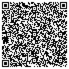 QR code with Calvary Chapel-Ft Lauderdale contacts