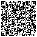 QR code with Eximport Trading LLC contacts