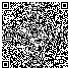 QR code with Rooster's Stump & Tree Removal contacts
