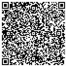 QR code with American Telephones & Data contacts