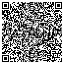 QR code with Mwg Associates Inc contacts