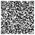 QR code with Southern Comfort Antiques contacts