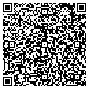 QR code with Boomer Aviation Inc contacts