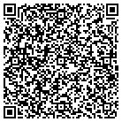 QR code with Cutting Edge Carpet Inc contacts