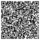 QR code with Gel Nail & Spa contacts