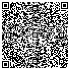 QR code with De Gray Lake Field Office contacts