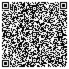 QR code with St Michael's Episcopal Church contacts