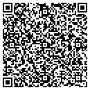 QR code with JEM Care Realty LLC contacts