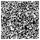 QR code with Federal Home Properties Inc contacts