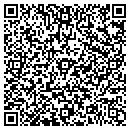QR code with Ronnie's Clothing contacts