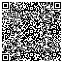 QR code with Joker Studio contacts