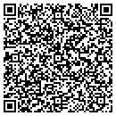 QR code with Hammett Electric contacts