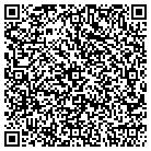 QR code with Gator Nutrition Center contacts