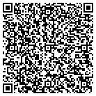 QR code with FL Department of Health Dist 5 contacts