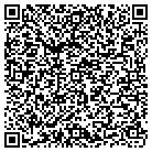 QR code with Allegro Technologies contacts