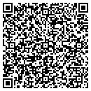 QR code with Life Uniform 323 contacts
