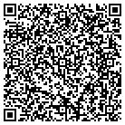 QR code with Cobalt Communications contacts