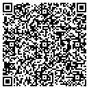 QR code with Bjc Services contacts
