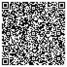 QR code with Foist Whitfields Pressure Was contacts