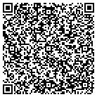 QR code with Spanish Wells Condo Assn contacts