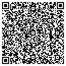 QR code with Fmt Import Export LLC contacts