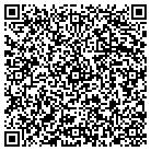 QR code with Cleveland Baptist Church contacts