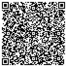 QR code with Hobart Sales & Service contacts