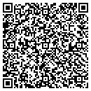 QR code with Iglesia Torre Fuerte contacts