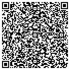 QR code with Certified Health Products contacts