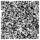 QR code with Church of Christ Lecanto contacts