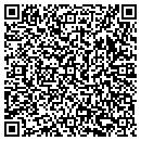 QR code with Vitamin World 3946 contacts