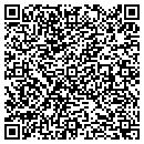 QR code with Gs Roofing contacts