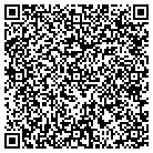 QR code with Indian River Shores Town Ofcs contacts